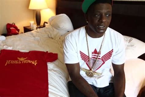 lil boosie fake clothes|Boosie (@booosienewig) • Instagram photos and videos.